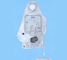 救生艇的釋放鉤使用時(shí)應(yīng)關(guān)注的內(nèi)容 救生艇的釋放鉤使用時(shí)應(yīng)關(guān)注的內(nèi)容