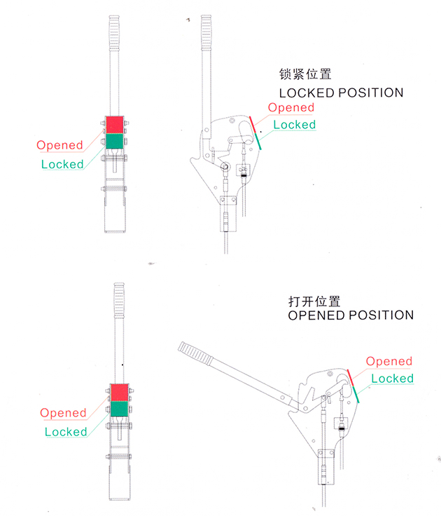 qfbjs-03.jpg qfbjs-03.jpg